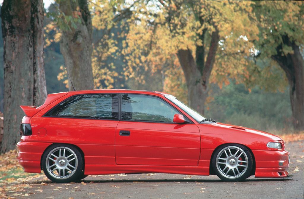 /var/www/rieger-event.de/images/gallery/Opel Astra F